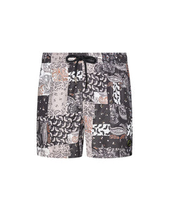F**K Kids Costume Short Fantasia per Bambini