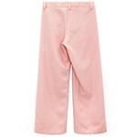 Vicolo Pantalone Rosa per Bambine