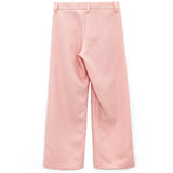 Vicolo Pantalone Rosa per Bambine