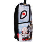 Sprayground Kids Zaino LOONEY TUNES FASHION KILLERS
