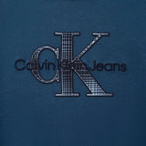 Calvin Klein Kids T-shirt Avion with CK for Kids