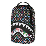 Sprayground Kids Zaino Fantasia Multicolor Unisex