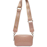 Sensi Kids Borsa Capri Cipria per Bambine