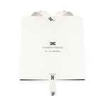 KIT TUTINA+COPERTA+CAPPELLO Elisabetta Franchi