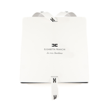 KIT TUTINA+COPERTA+CAPPELLO Elisabetta Franchi