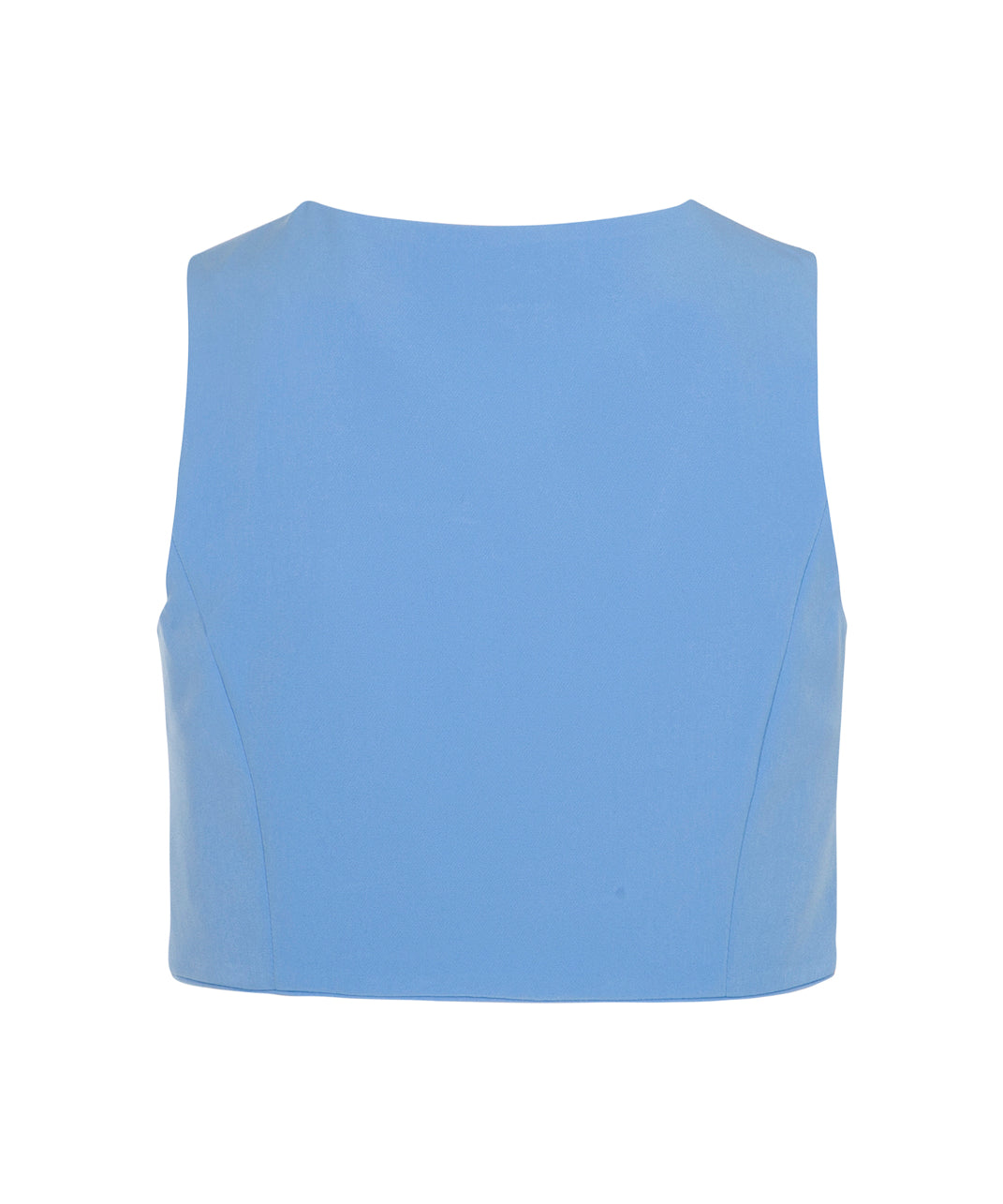 Pinko Kids Gilet Cielo (retro)