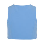 Pinko Kids Gilet Cielo (retro)