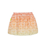 Barrow Kids Gonna Multicolor per Bambine
