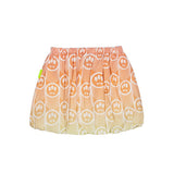 Barrow Kids Gonna Multicolor per Bambine