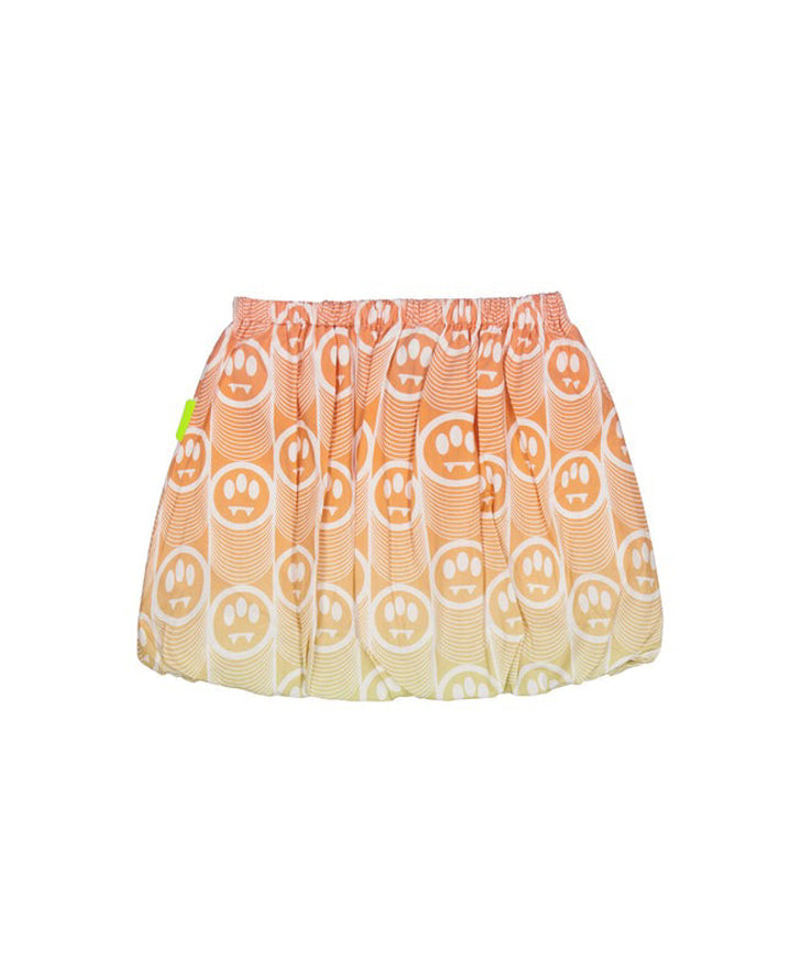 Barrow Kids Gonna Multicolor per Bambine