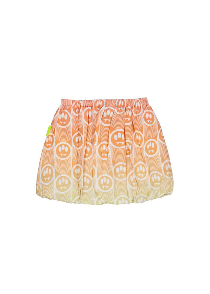 Barrow Kids Gonna Multicolor per Bambine