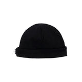 BOSS Kids Set Nascita 3 Pezzi Nero con Tutina, Cappellino e Bavaglino con Logo per Neonati