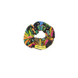 4Giveness Kids Elastico per Capelli Fantasia Maya Dream per Bambine