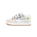 Barrow Kids Sneakers Beige OLLI