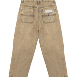 Yes London Denim Sand Wash per Bambini