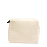 Moschino Borsa Fasciatoio con Tracolla e Stampa Logo Teddy Bear per Neonati