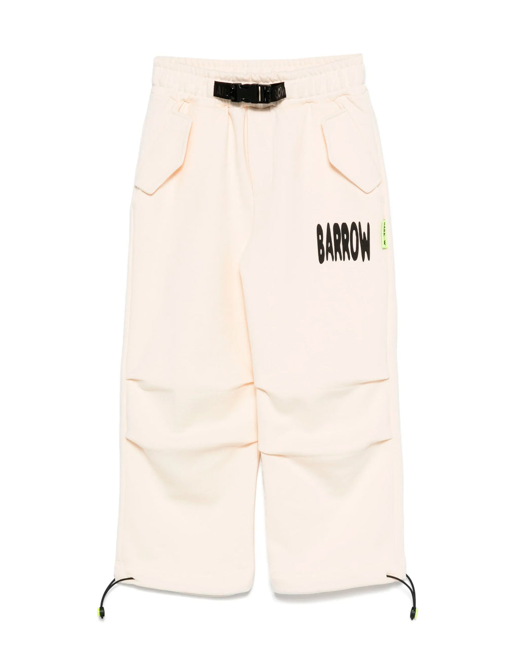 Barrow Kids PAntalone Cargo per Bambini