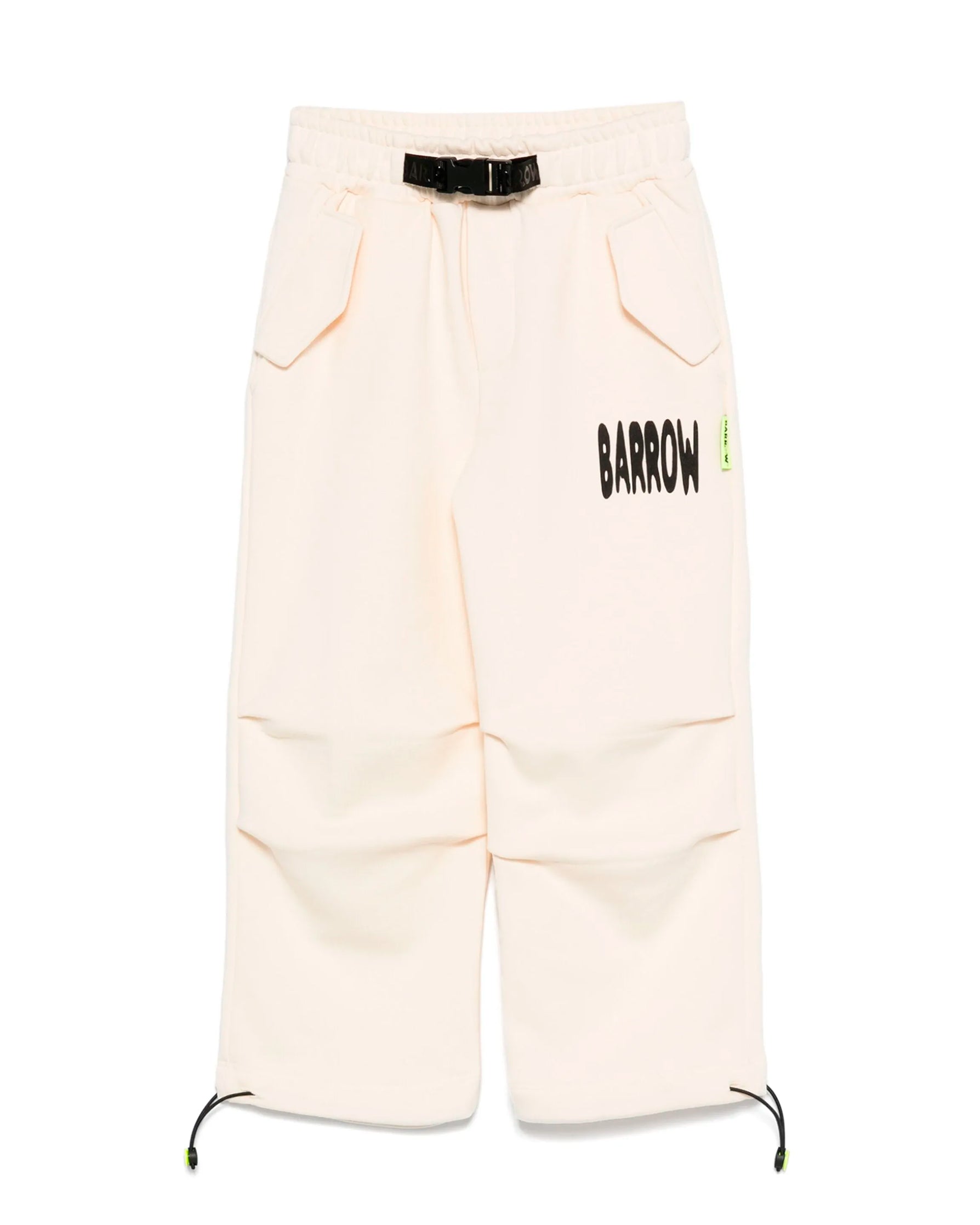 Barrow Kids PAntalone Cargo per Bambini