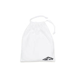Dsquared2 Kids Tutina Bianca con Stampa ICON per Neonati