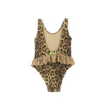 4Giveness Costume Monokini Leo Soul per Neonate