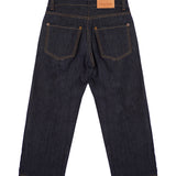 I'm Brian Kids Jeans Raw Denim per Bambini