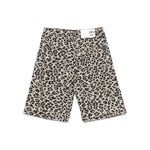 Barrow Kids Bermuda Fantasia Leo