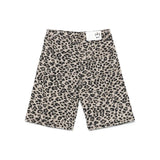 Barrow Kids Bermuda Fantasia Leo