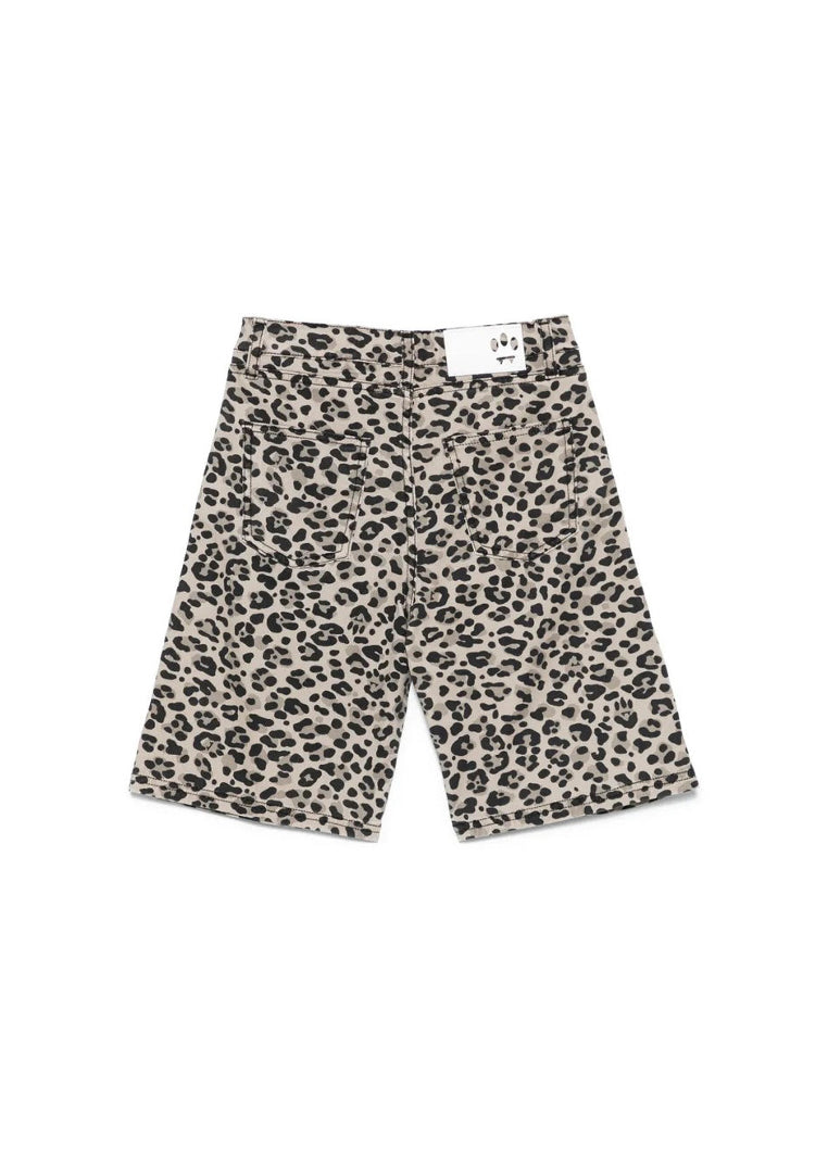 Barrow Kids Bermuda Fantasia Leo