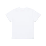 Iceberg Kids T-Shirt Bianca con Stampa per Neonati 