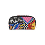 Sprayground Kids Pochette Mosh Pit Pouch