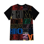 https://florencekids.com/products/moschino-kids-t-shirt-nera-con-monogram-multicolor-per-bambini (retro)