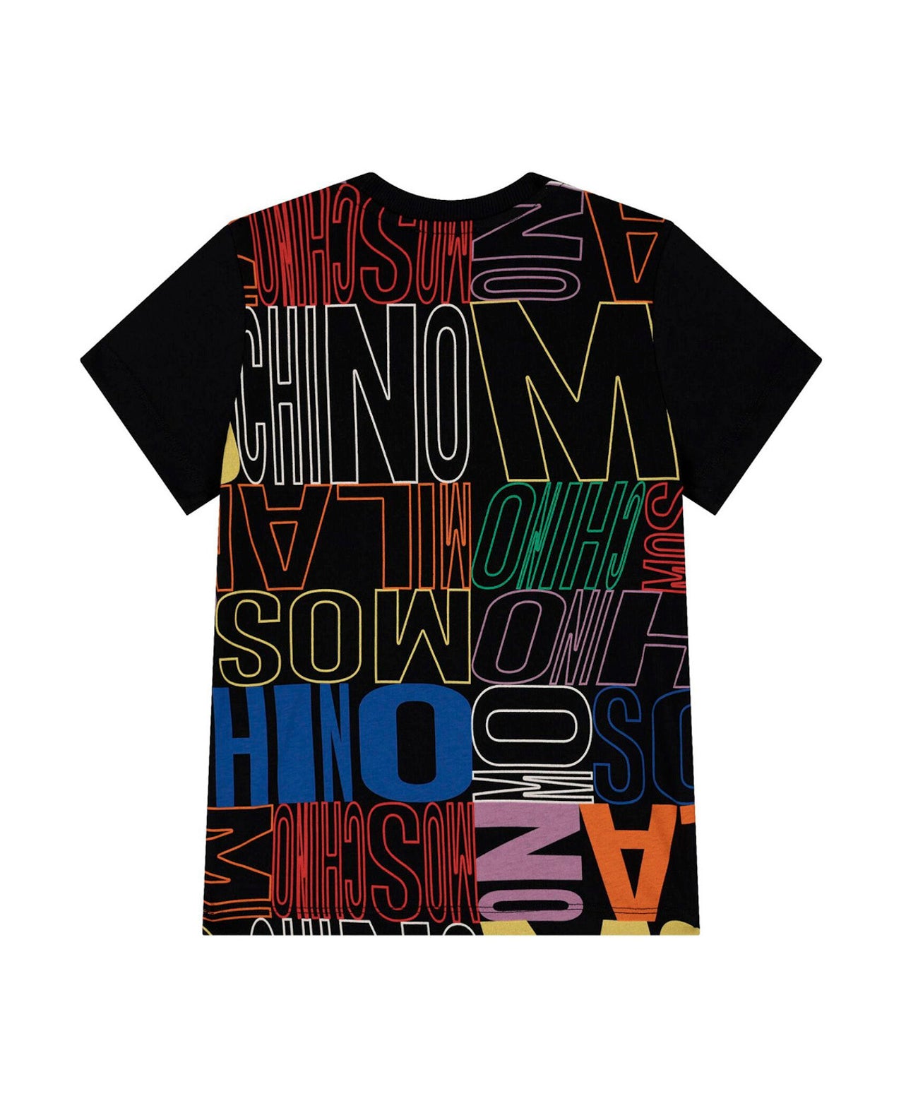 https://florencekids.com/products/moschino-kids-t-shirt-nera-con-monogram-multicolor-per-bambini (retro)