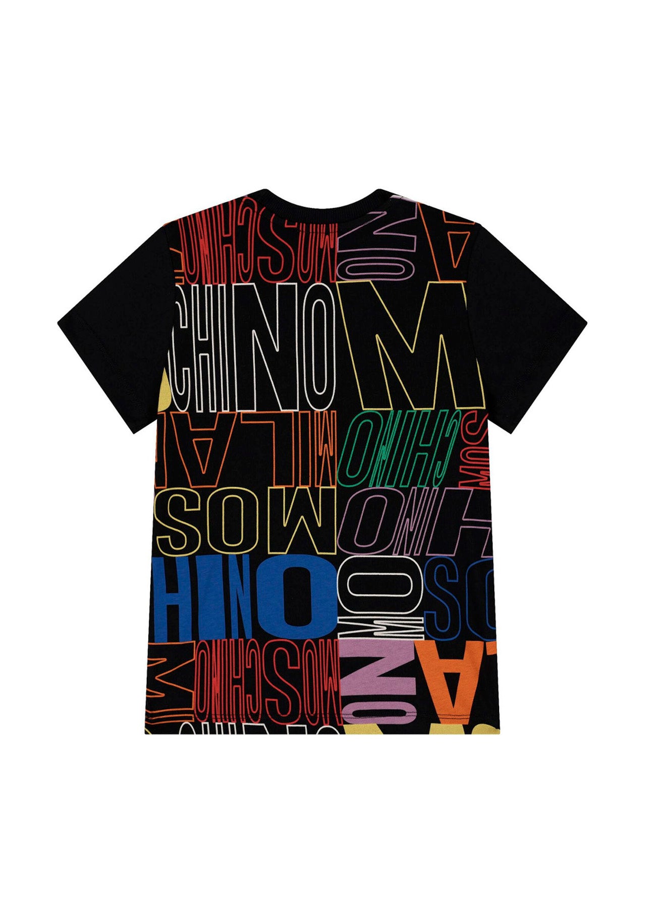 https://florencekids.com/products/moschino-kids-t-shirt-nera-con-monogram-multicolor-per-bambini (retro)