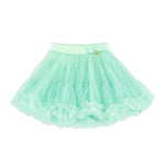 Angel's Face Gonna Menta Pixie per Bambine