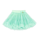 Angel's Face Gonna Menta Pixie per Bambine