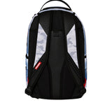 Sprayground Kids Zaino LOONEY TUNES FASHION KILLERS