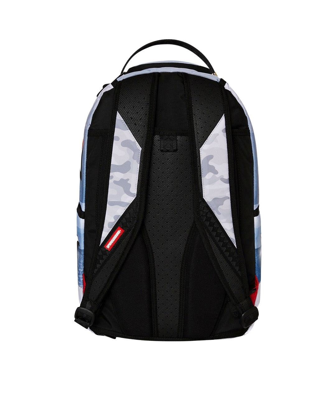 Sprayground Kids Zaino LOONEY TUNES FASHION KILLERS