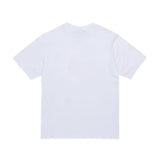 Dsquared Kids T-shirt con Stampa per Bambini