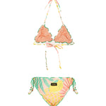 Effek Costume Bikini Fantasia Fruits per Bambine