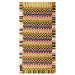 EffeK Telo Mare Fantasia Multicolor