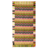 EffeK Telo Mare Fantasia Multicolor