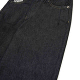 N°21 Kids Jeans Denim Relaxed Fit per Bambini