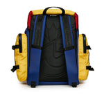 Dsquared2 Kids Zaino Monviso D2 x Invicta per Bambini