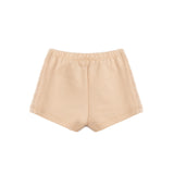 Elisabetta Franchi La Mia Bambina Set 2Pz Completo Rosa per Neonate