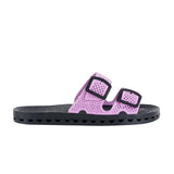 Sensi Kids Sandalo Lilla per Bambine