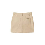 Twinset Kids Gonna Safari per Bambine