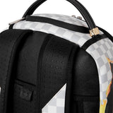 Sprayground Kids Zaino Multicolor Unisex