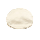 Marlù Coppola Beige per Neonati