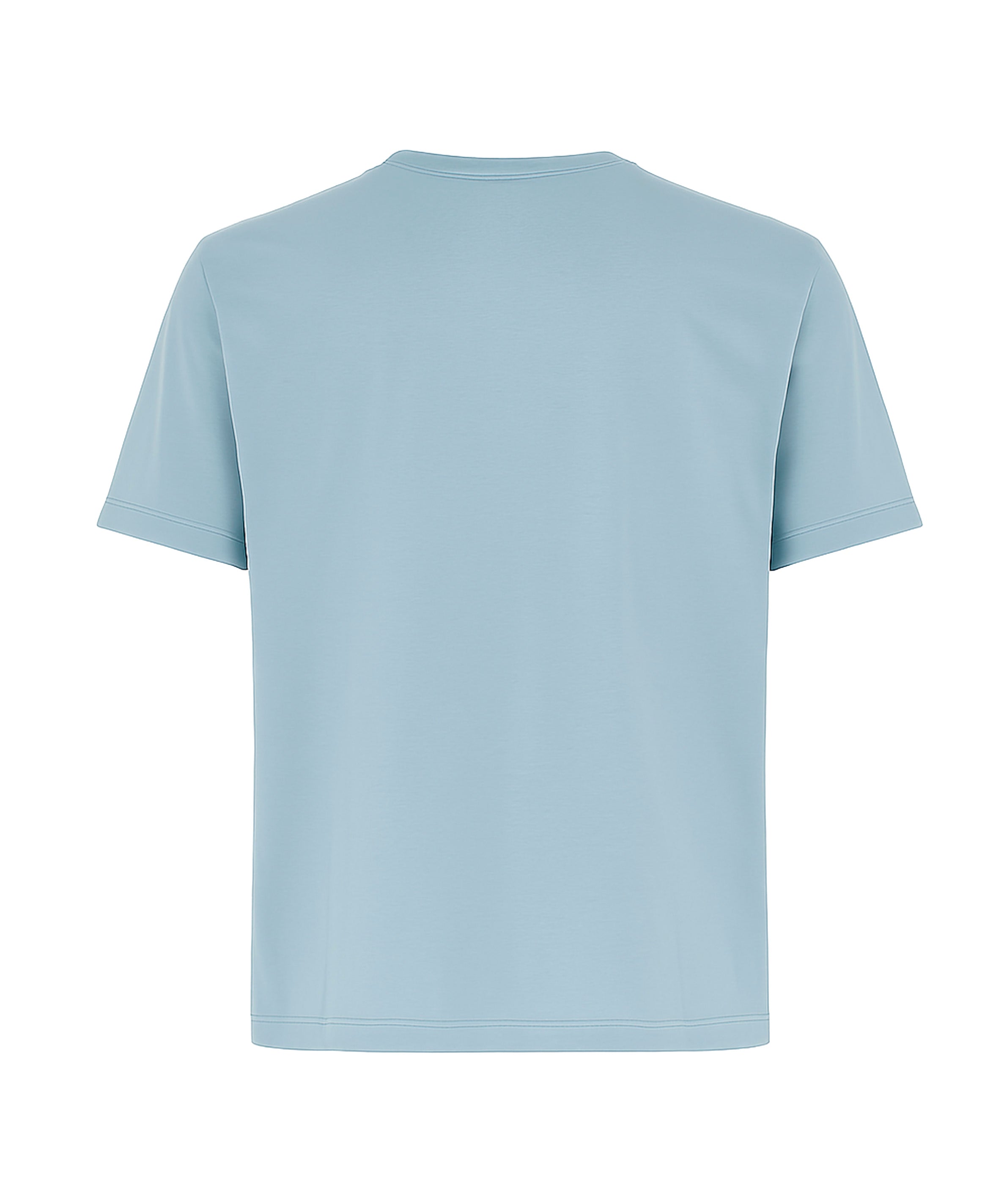 I'm Brian T-Shirt Polvere Filo di Scozia per Bambini