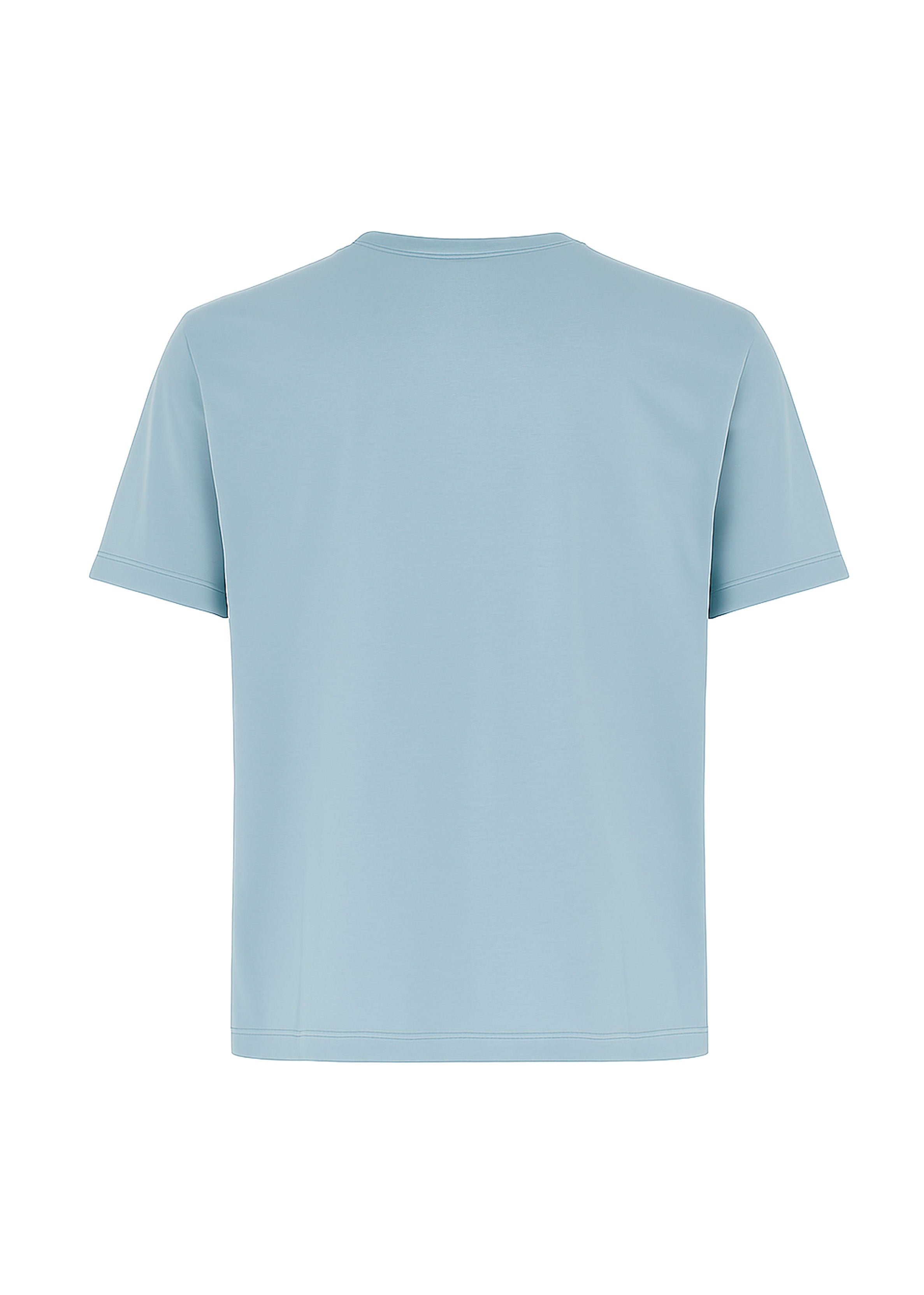 I'm Brian T-Shirt Polvere Filo di Scozia per Bambini